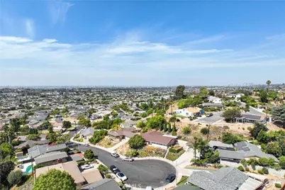 2023 Emerald Way, Monterey Park, CA 91755 - Photo 13