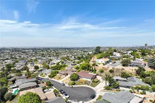 2023 Emerald Way, Monterey Park, CA 91755 - Photo 13