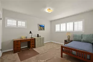 2023 Emerald Way, Monterey Park, CA 91755 - Photo 9