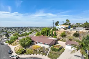2023 Emerald Way, Monterey Park, CA 91755 - Photo 1