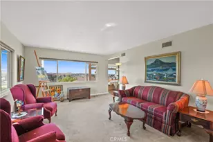 2023 Emerald Way, Monterey Park, CA 91755 - Photo 5