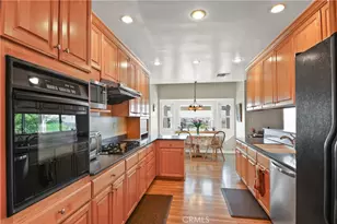 2023 Emerald Way, Monterey Park, CA 91755 - Photo 1