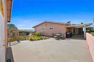 2023 Emerald Way, Monterey Park, CA 91755 - Photo 15