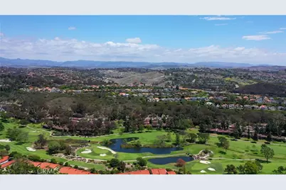 31447 E Nine # 90B, Laguna Niguel, CA 92677 - Photo 5