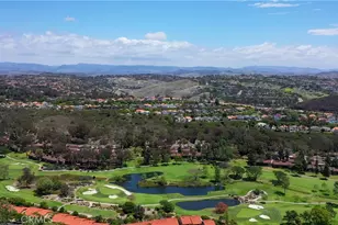 31447 E Nine # 90B, Laguna Niguel, CA 92677 - Photo 5