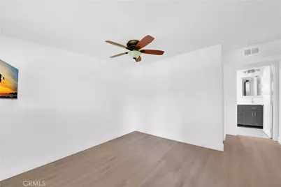 31447 E Nine # 90B, Laguna Niguel, CA 92677 - Photo 19