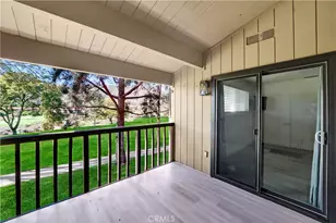 31447 E Nine # 90B, Laguna Niguel, CA 92677 - Photo 1