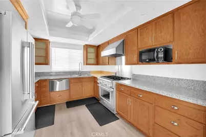 31447 E Nine # 90B, Laguna Niguel, CA 92677 - Photo 13
