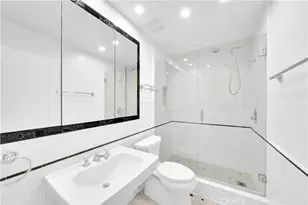 31447 E Nine # 90B, Laguna Niguel, CA 92677 - Photo 17