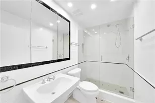 31447 E Nine # 90B, Laguna Niguel, CA 92677 - Photo 17