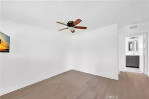 31447 E Nine # 90B, Laguna Niguel, CA 92677 - Photo 19