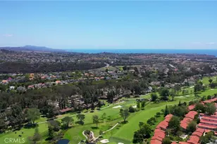 31447 E Nine # 90B, Laguna Niguel, CA 92677 - Photo 9