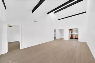 31447 E Nine # 90B, Laguna Niguel, CA 92677 - Photo 11