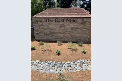 31447 E Nine # 90B, Laguna Niguel, CA 92677 - Photo 29