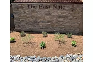 31447 E Nine # 90B, Laguna Niguel, CA 92677 - Photo 29
