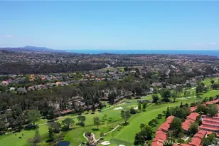 31447 E Nine # 90B, Laguna Niguel, CA 92677 - Photo 9