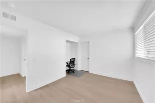 31447 E Nine # 90B, Laguna Niguel, CA 92677 - Photo 15