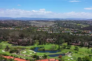 31447 E Nine # 90B, Laguna Niguel, CA 92677 - Photo 3