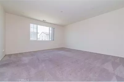 3161 E Denali Drive, Ontario, CA 91762 - Photo 27