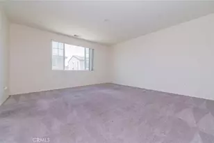 3161 E Denali Dr, Ontario, CA 91762 - Photo 27