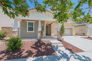 3161 E Denali Dr, Ontario, CA 91762 - Photo 1