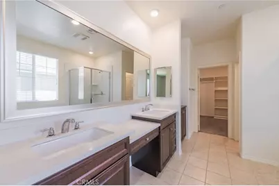 3161 E Denali Drive, Ontario, CA 91762 - Photo 29