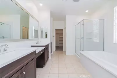 3161 E Denali Drive, Ontario, CA 91762 - Photo 31