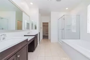 3161 E Denali Dr, Ontario, CA 91762 - Photo 31