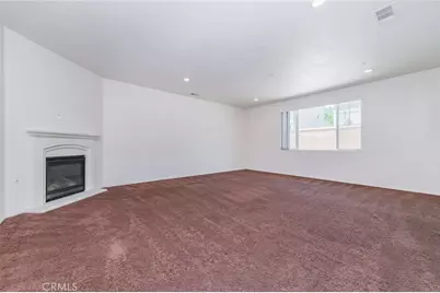 3161 E Denali Drive, Ontario, CA 91762 - Photo 9