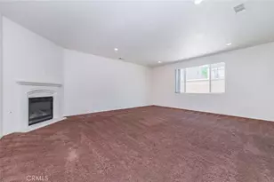 3161 E Denali Dr, Ontario, CA 91762 - Photo 9