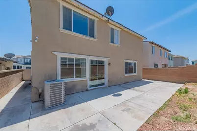 3161 E Denali Drive, Ontario, CA 91762 - Photo 35
