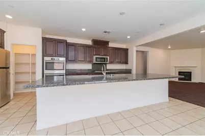 3161 E Denali Drive, Ontario, CA 91762 - Photo 13