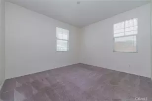 3161 E Denali Dr, Ontario, CA 91762 - Photo 7