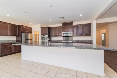 3161 E Denali Drive, Ontario, CA 91762 - Photo 11