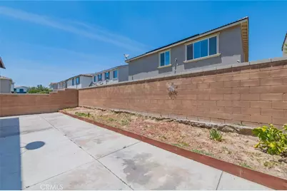 3161 E Denali Drive, Ontario, CA 91762 - Photo 33