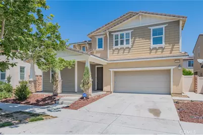 3161 E Denali Drive, Ontario, CA 91762 - Photo 3