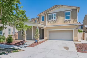 3161 E Denali Dr, Ontario, CA 91762 - Photo 3