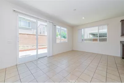 3161 E Denali Drive, Ontario, CA 91762 - Photo 17