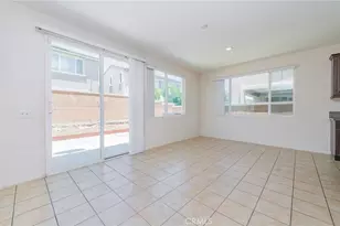 3161 E Denali Dr, Ontario, CA 91762 - Photo 17