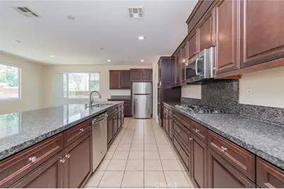 3161 E Denali Drive, Ontario, CA 91762 - Photo 15