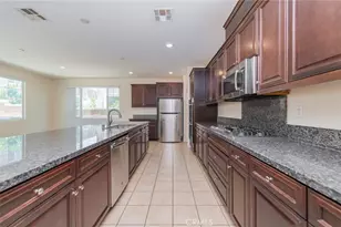 3161 E Denali Dr, Ontario, CA 91762 - Photo 15