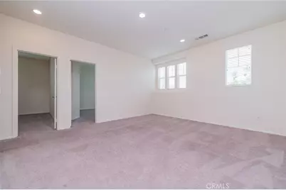 3161 E Denali Drive, Ontario, CA 91762 - Photo 19