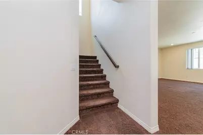3161 E Denali Drive, Ontario, CA 91762 - Photo 5