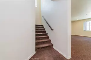 3161 E Denali Dr, Ontario, CA 91762 - Photo 5