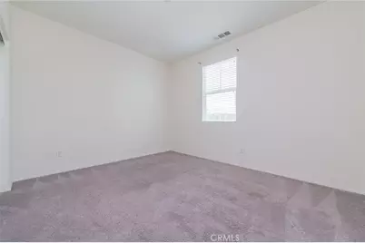 3161 E Denali Drive, Ontario, CA 91762 - Photo 23