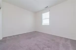 3161 E Denali Dr, Ontario, CA 91762 - Photo 23