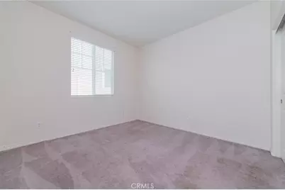 3161 E Denali Drive, Ontario, CA 91762 - Photo 21