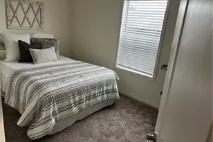 30 Otsego St, Oakley, CA 94561 - Photo 11
