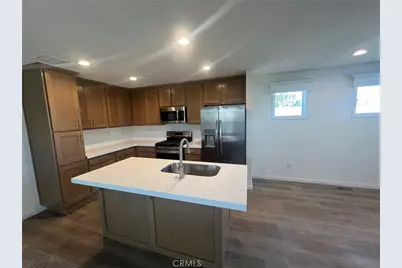 30 Otsego Street, Oakley, CA 94561 - Photo 3