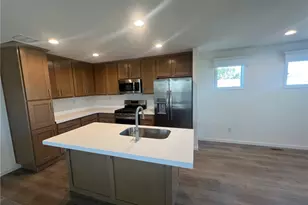 30 Otsego St, Oakley, CA 94561 - Photo 3